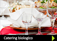 catering-biologico